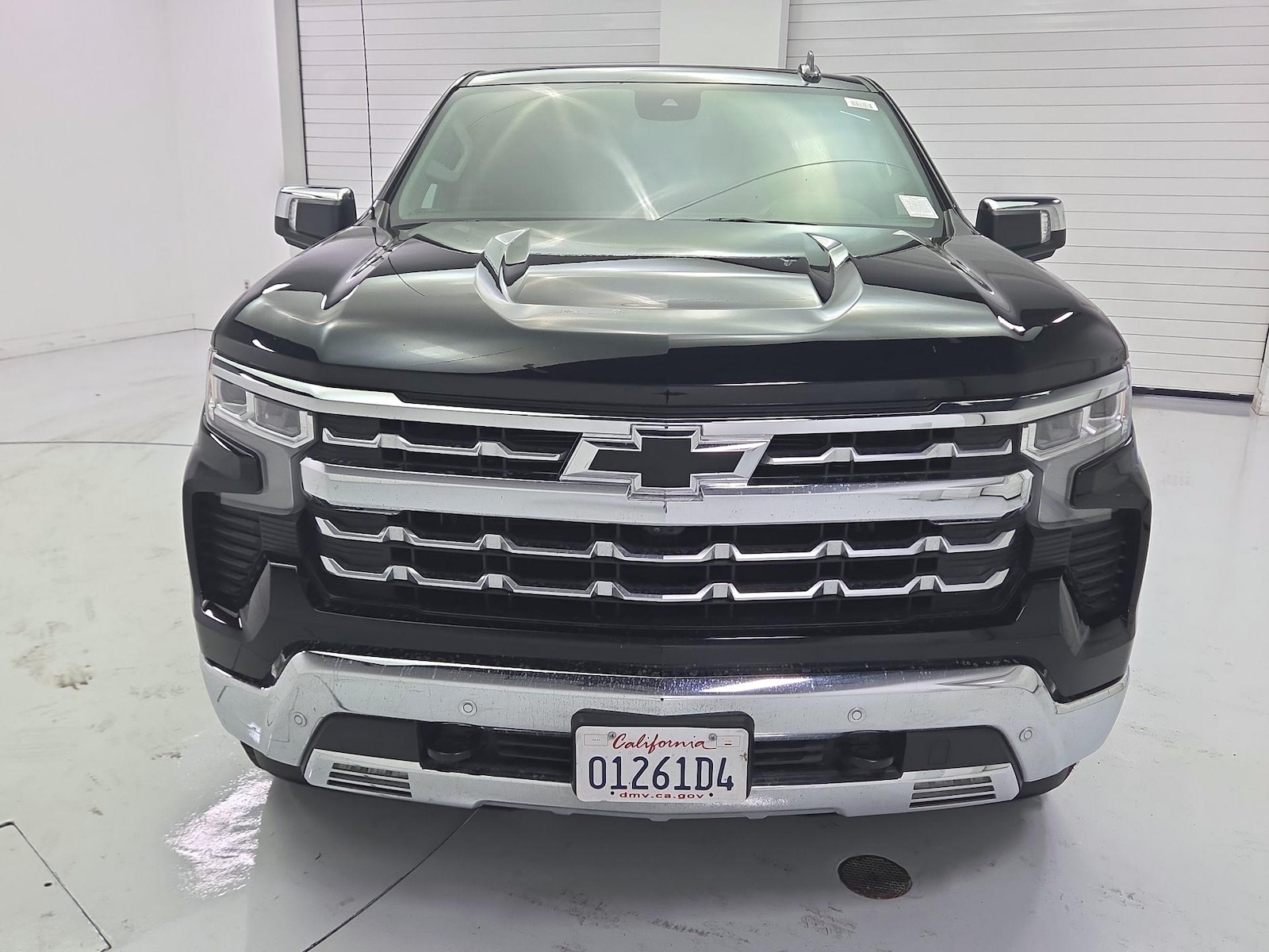 chevrolet silverado 1500 2025 2GCUKGED9S1133072 image chevrolet silverado 1500 2025 2GCUKGED9S1133072 image